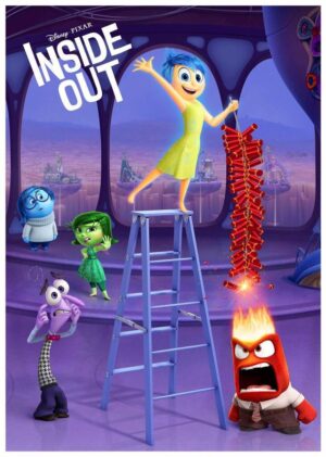 Inside Out 1