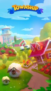 Township