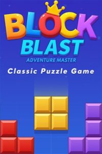 Block Blast!