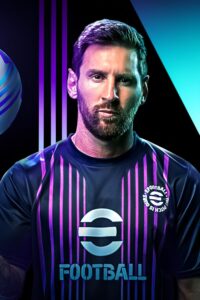 eFootball™ 2024