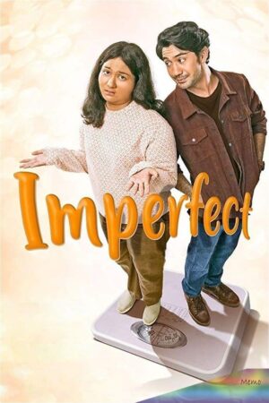 Imperfect