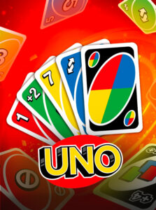 UNO!™