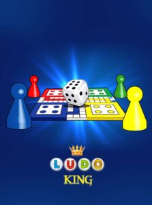 Ludo King™
