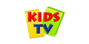Kids TV