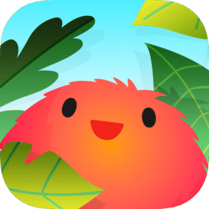 Hopster: Kids Learning Games
