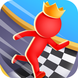 Speed Man