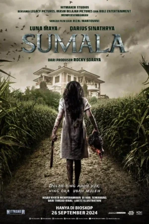 Sumala