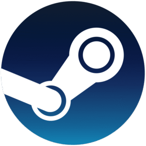 Steam