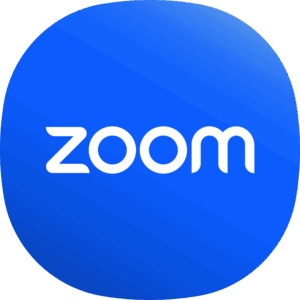 Zoom Workplace