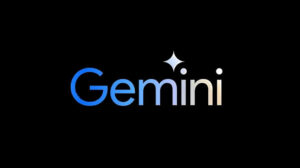 Google Gemini