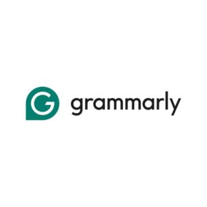 Grammarly