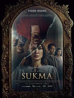 SUKMA