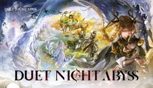 Duet Night Abyss