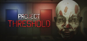 Project Threshold