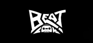 Beatlow