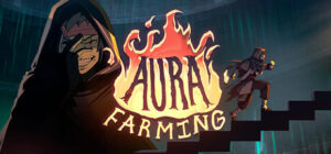 Aura Farming