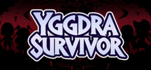 YGGDRA: SURVIVOR