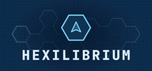 Hexilibrium