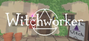 Witchworker
