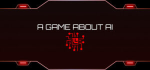 A Game About AI