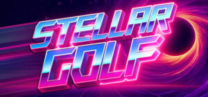 Stellar Golf