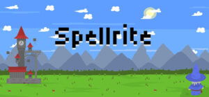 Spellrite