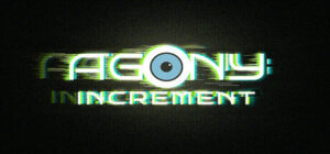Agony Increment