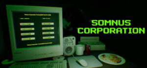 Somnus Corporation