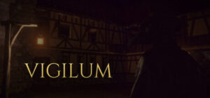 Vigilum