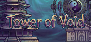 Tower of Void
