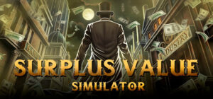 Surplus Value Simulator
