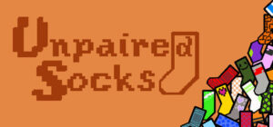 Unpaired Socks