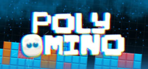 Polyomino