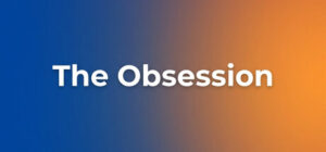 The Obsession