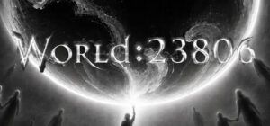 World: 23806