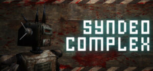 Syndeo-Complex