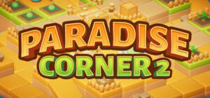 Paradise Corner 2