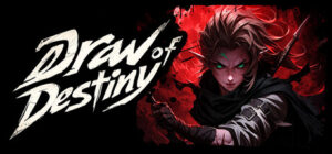 Draw of Destiny