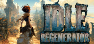 Idle Regenerator