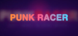 Punk Racer