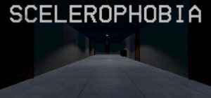 Scelerophobia