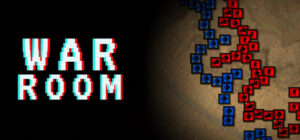 War Room: Tactical Sandbox