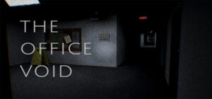 The Office Void
