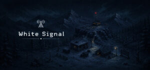 White Signal