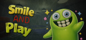 Smile and Play