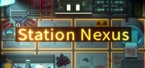 Station Nexus