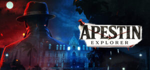 Apestin Explorer