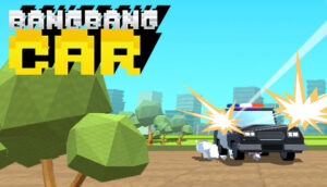 Bang Bang Car