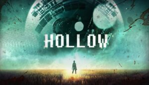 Hollow: Rangkuman, Spesifikasi Minimum, dan FAQ