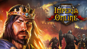Imperia Online